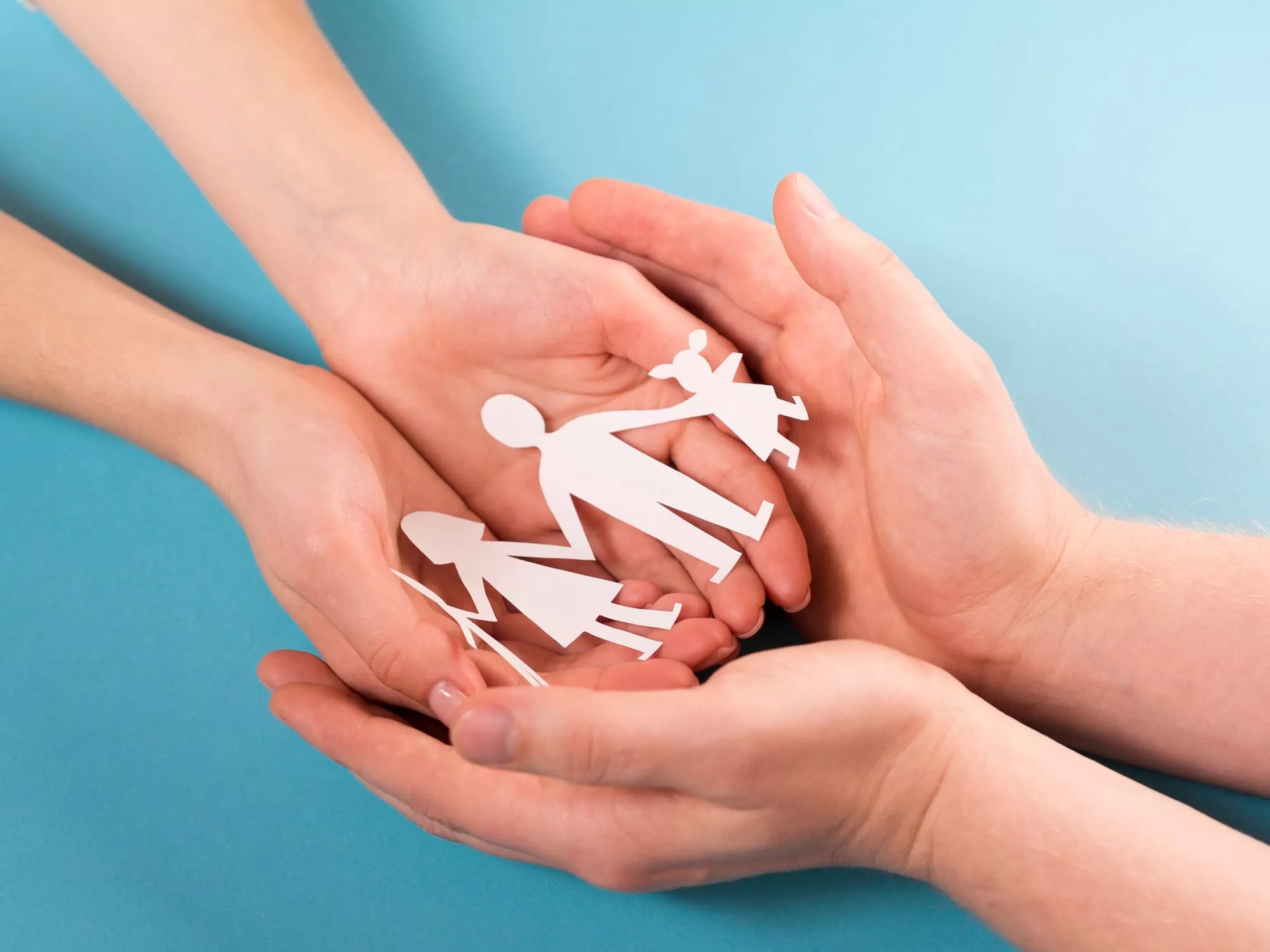 Servizio Civico Comunale- Anno 2026